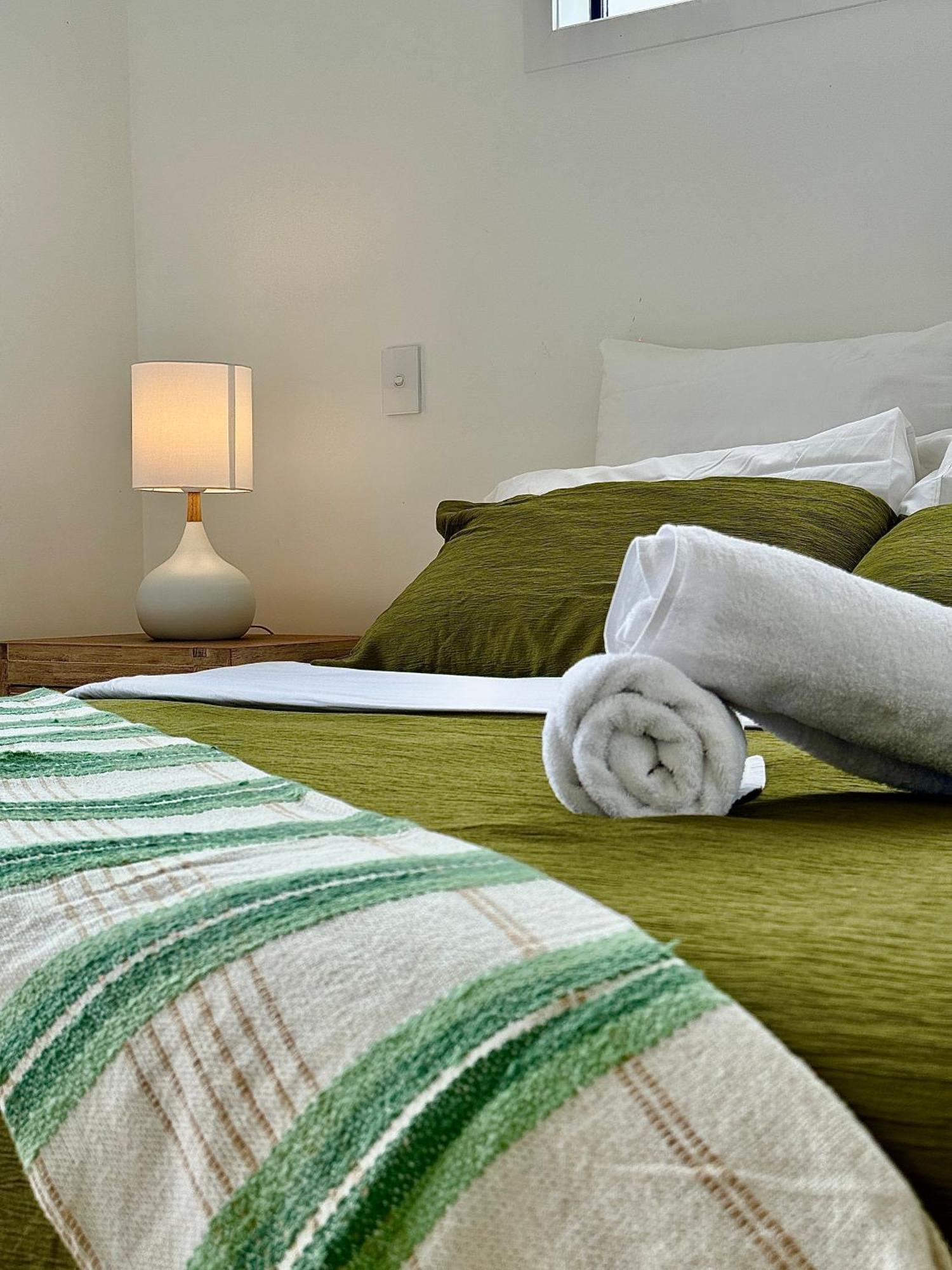 Room At Raglans Travellers Rest Coastal Retreat Ngoại thất bức ảnh