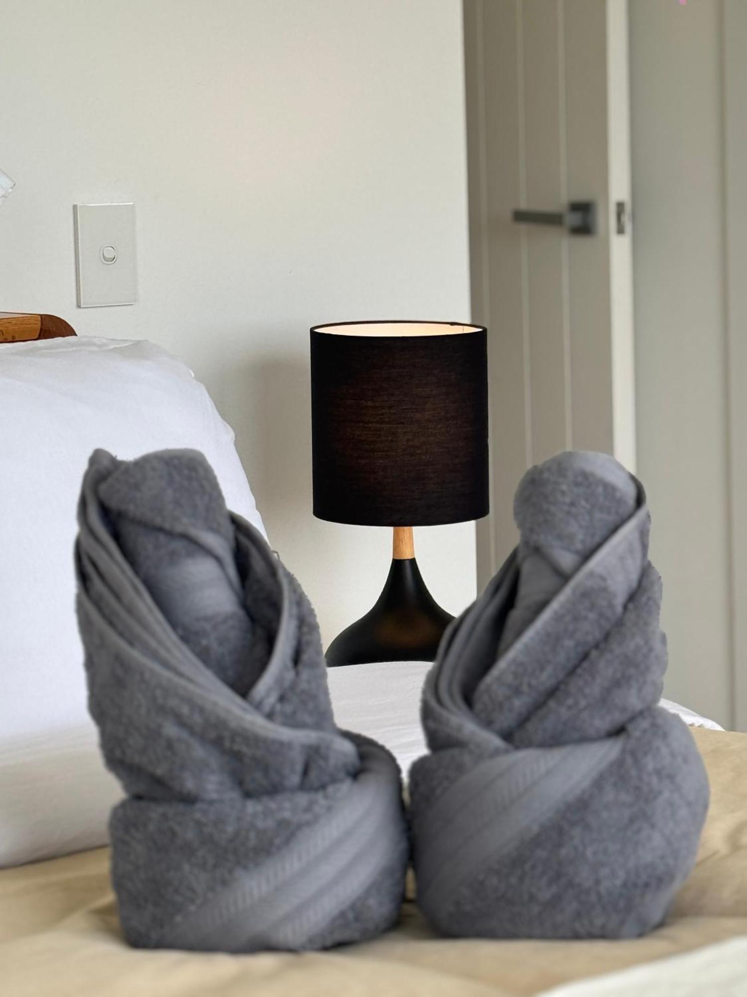 Room At Raglans Travellers Rest Coastal Retreat Ngoại thất bức ảnh