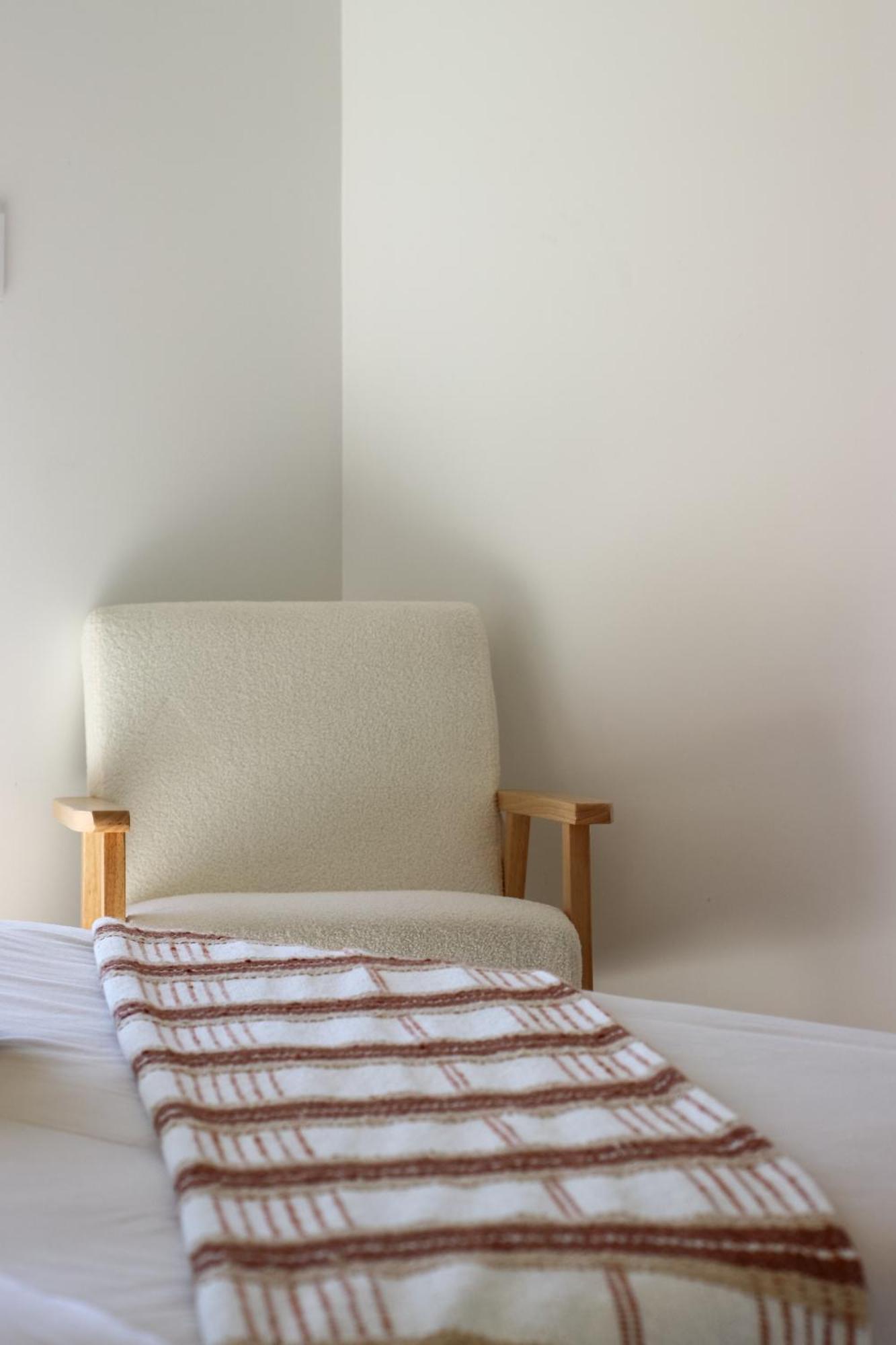 Room At Raglans Travellers Rest Coastal Retreat Ngoại thất bức ảnh