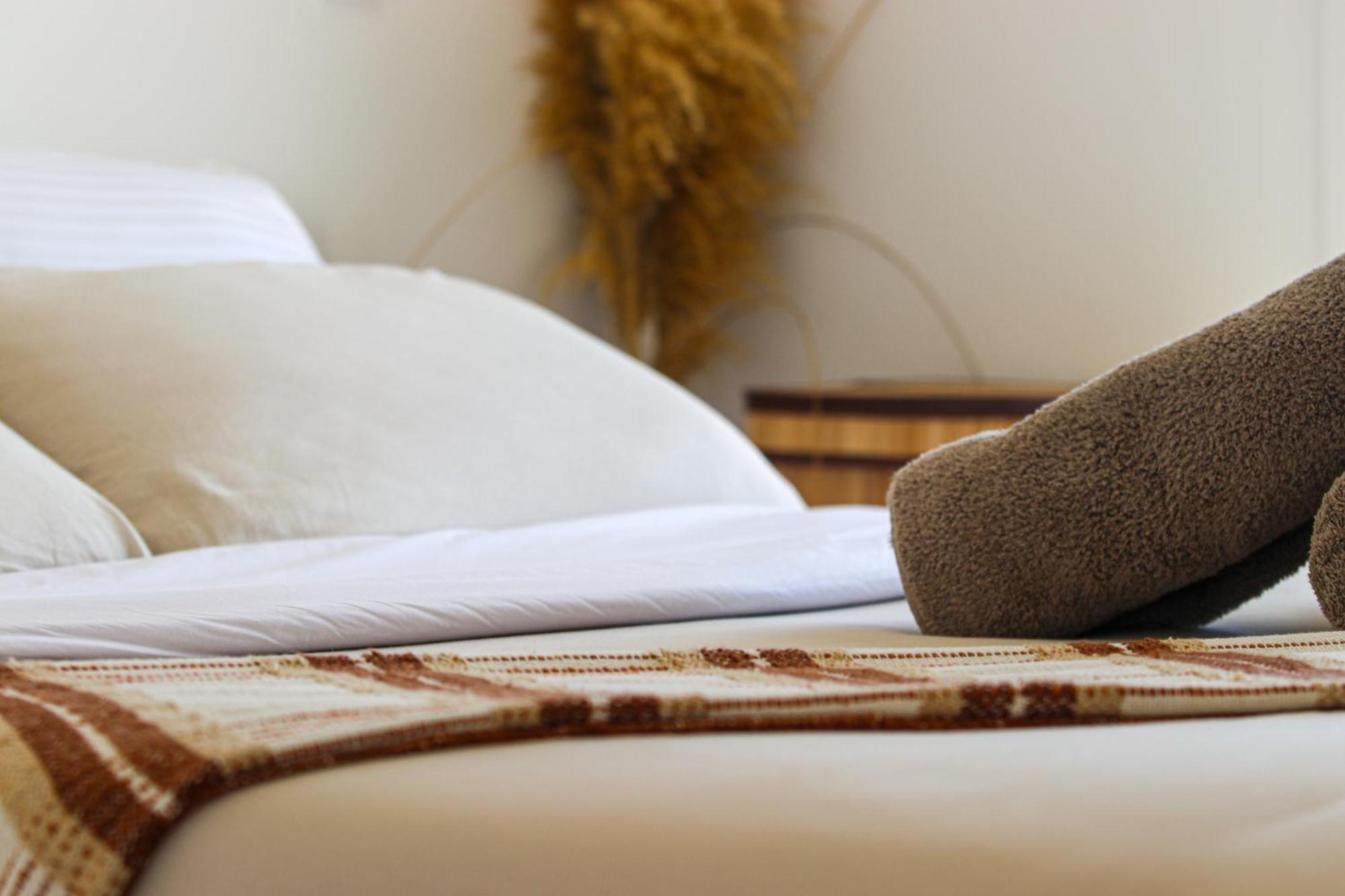 Room At Raglans Travellers Rest Coastal Retreat Ngoại thất bức ảnh