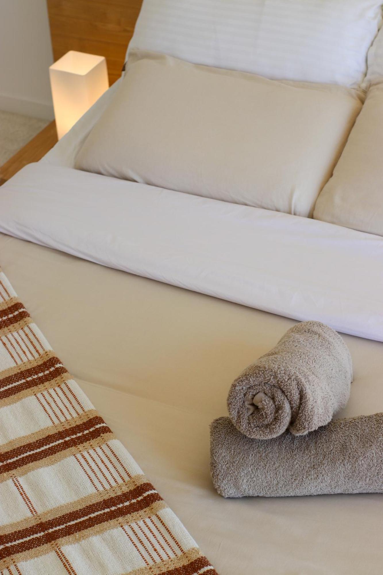Room At Raglans Travellers Rest Coastal Retreat Ngoại thất bức ảnh