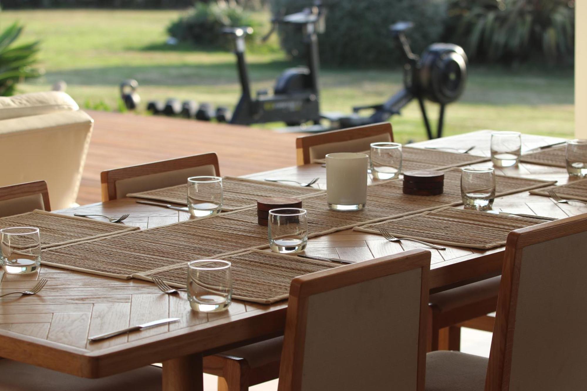 Room At Raglans Travellers Rest Coastal Retreat Ngoại thất bức ảnh